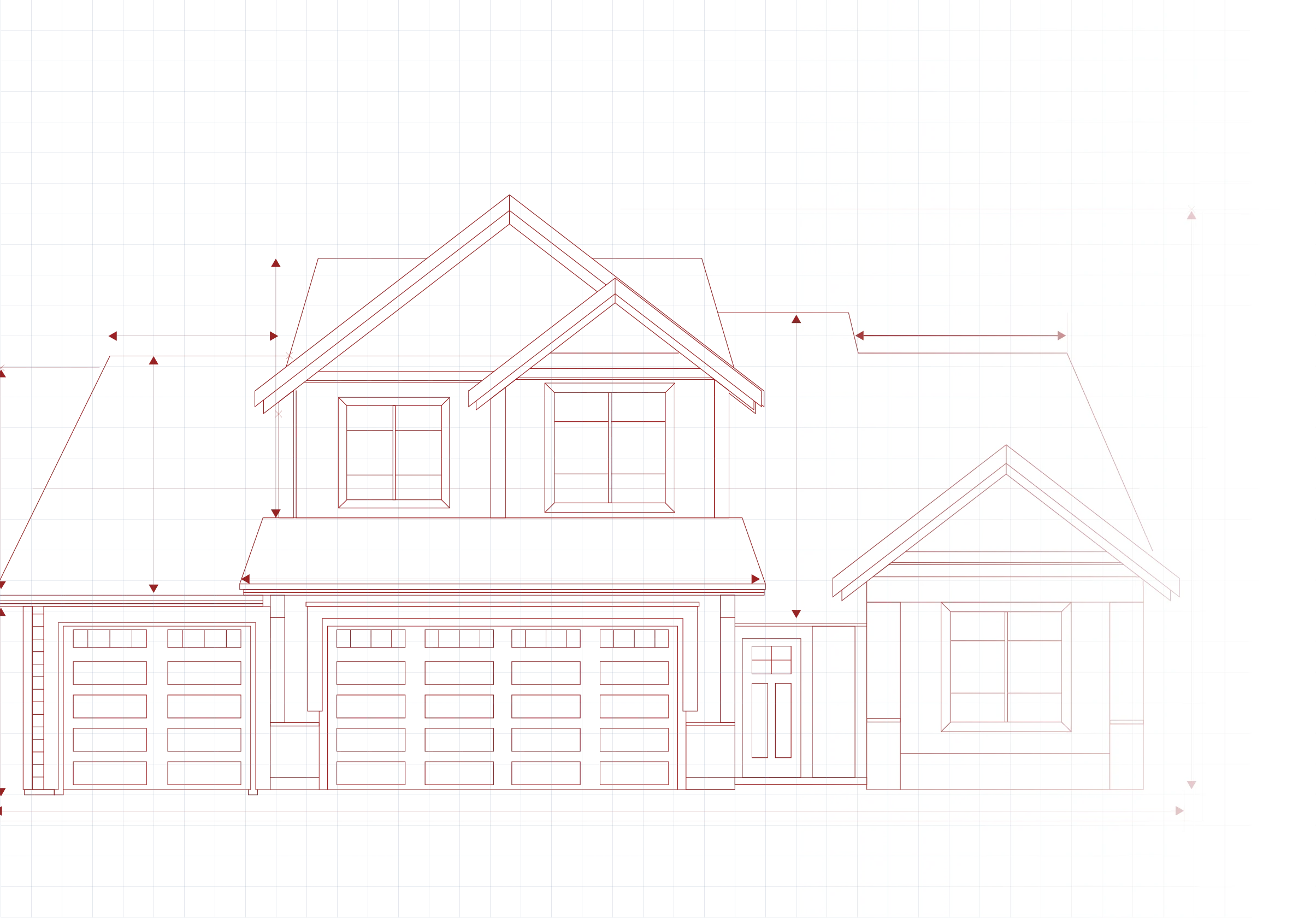 Services at a Glance